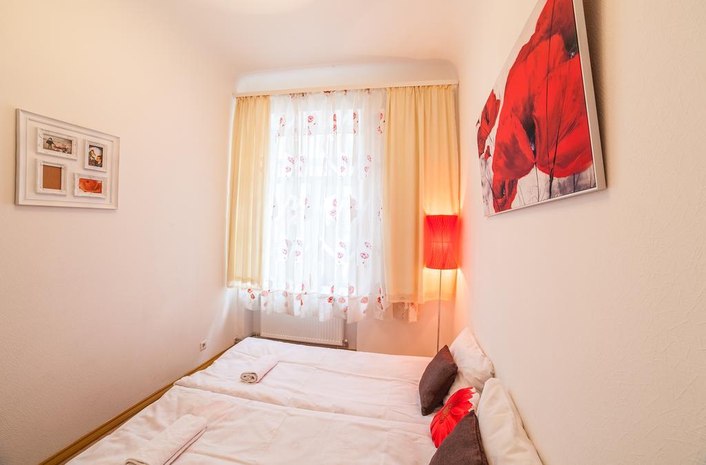 Old Town Peldu Apartment Riga Kültér fotó